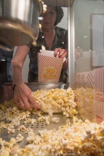2015 popcorn party b-6
