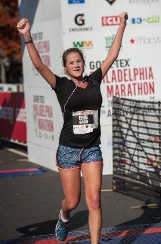 2013 marathon a-773