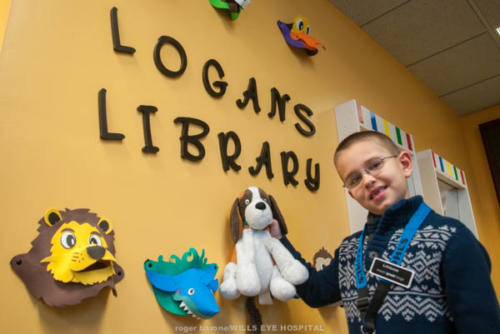 logan library child-23