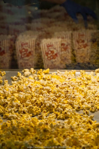 popcorn party-24