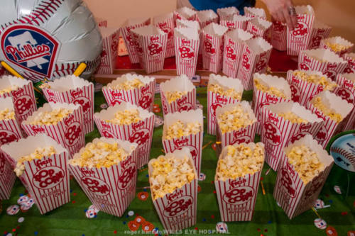 popcorn party2-22